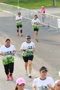 BIB: 
                            <button type="button" onclick="openModal(3548748)" class="btn btn-primary btn-sm float-right btn-popup" data-toggle="modal" data-target=".modal-high-quality">
                        <i class="fas fa-shopping-cart"></i> Add to Cart
                    </button>
                                            <button type="button" onclick="isThisMe(3548748, true)" class="btn btn-success btn-sm float-right btn-popup btn-isme hidden" data-toggle="tooltip" data-placement="bottom" title="นี่คือรูปของคุณใช่ไหม คลิกที่นี่เพื่อเอาเข้าอัลบั้ม">
                        <i class="fas fa-plus"></i> Add to album
                    </button>
                    <button type="button" onclick="isThisMe(3548748, false)" class="btn btn-warning btn-sm float-right btn-popup btn-isnotme hidden">
                        <i class="fas fa-ban"></i> Remove from album
                    </button>